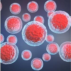 Home: Learn Microbiology 5 Medical Microbiology Quiz