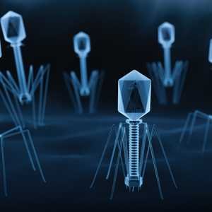 Home: Learn Microbiology 3 Virology Quiz